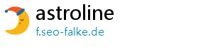 astroline