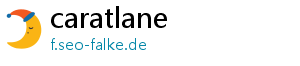 caratlane