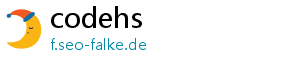 codehs