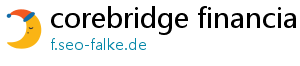 corebridge financial