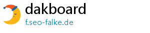 dakboard