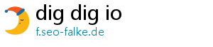 dig dig io