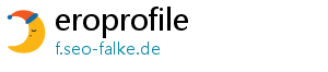 eroprofile