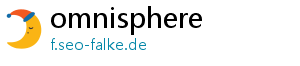 omnisphere