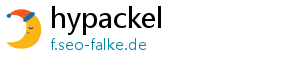 hypackel