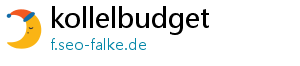 kollelbudget