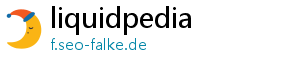 liquidpedia