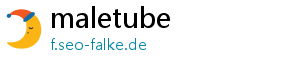 maletube