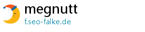 megnutt