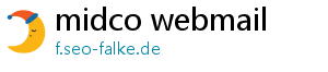 midco webmail