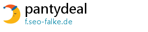 pantydeal