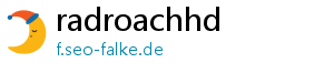 radroachhd