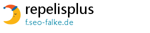 repelisplus