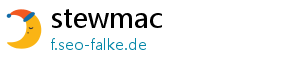 stewmac