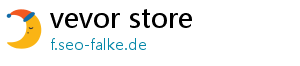 vevor store